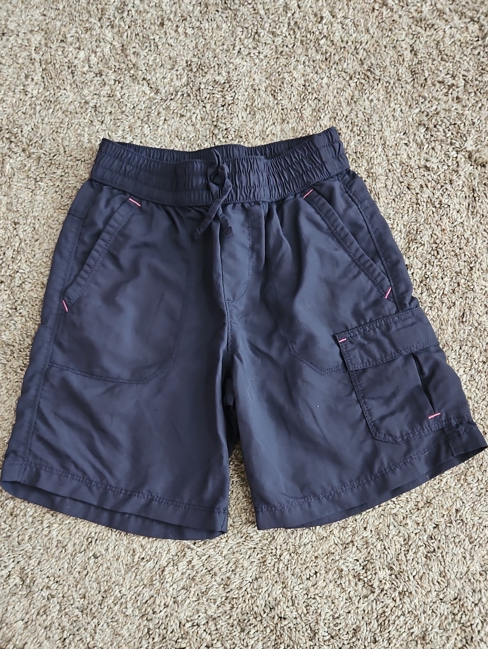 Girl's Columbia Shorts